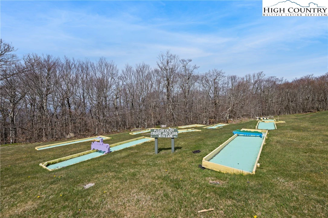 Image number 14 for the current listing