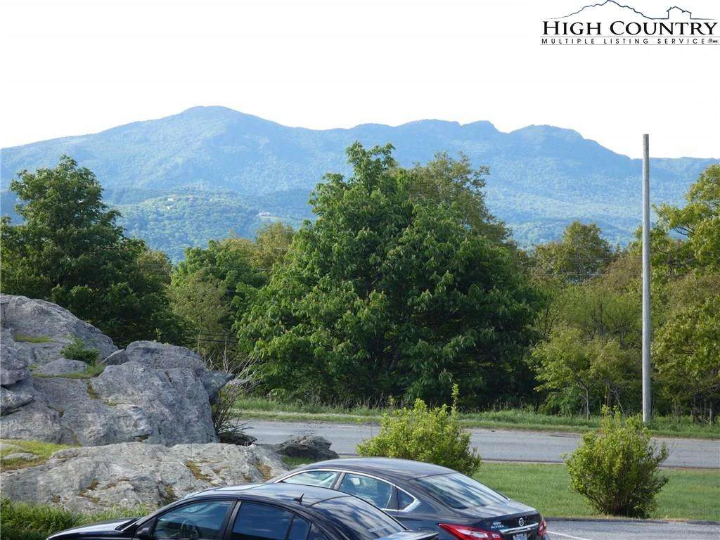 Image number 1 for the current listing