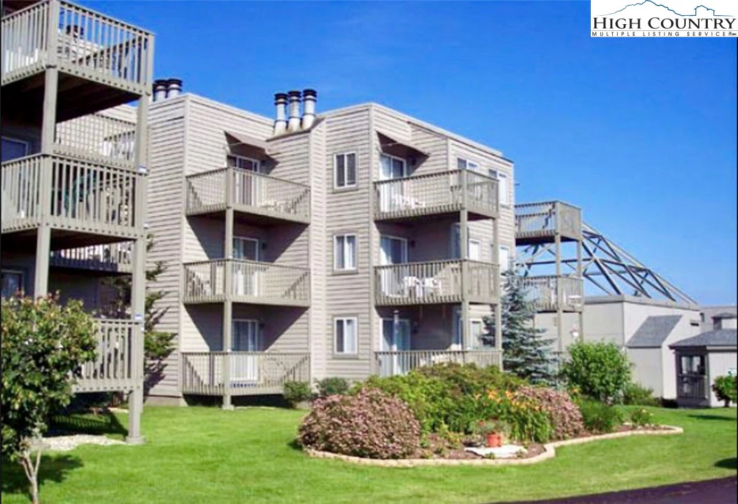 Image number 1 for the current listing