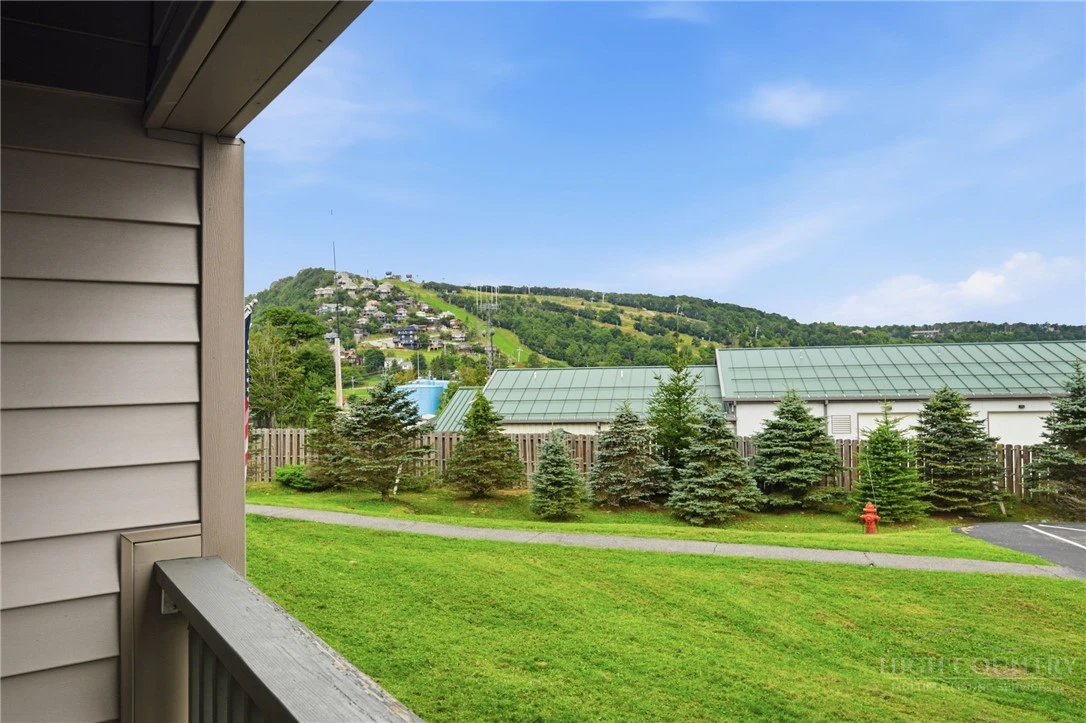 Image number 5 for the current listing