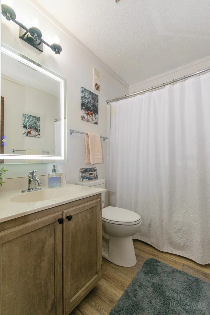 Image number 6 for the current listing