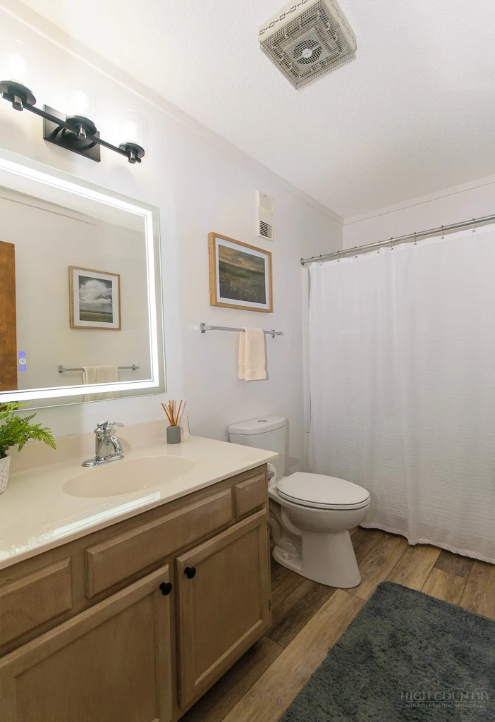 Image number 9 for the current listing