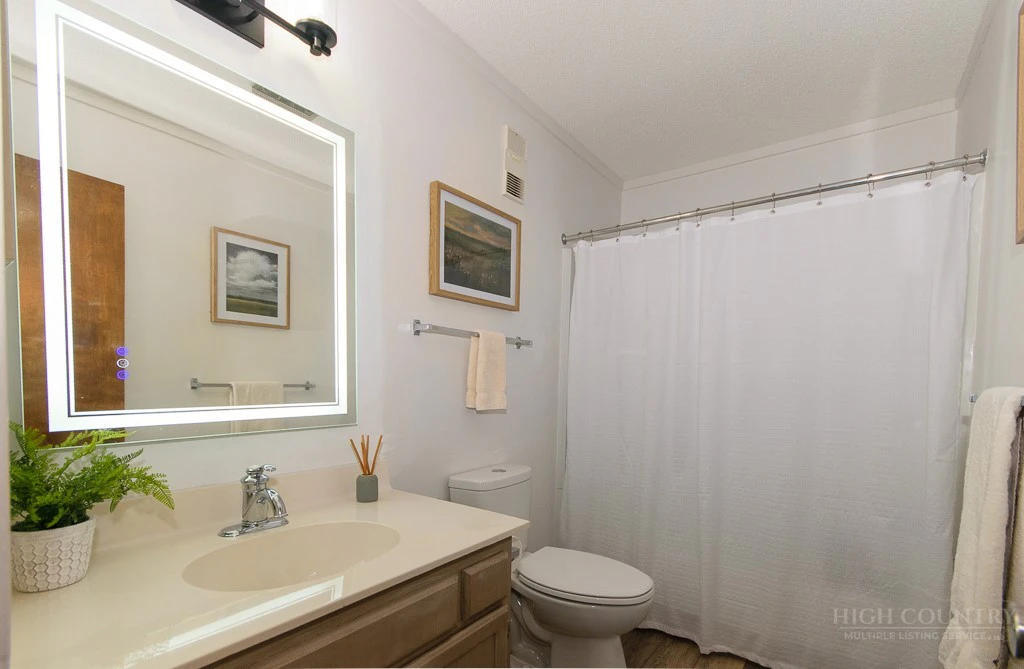 Image number 10 for the current listing