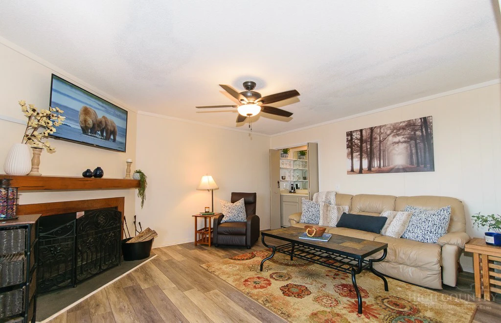 Image number 1 for the current listing