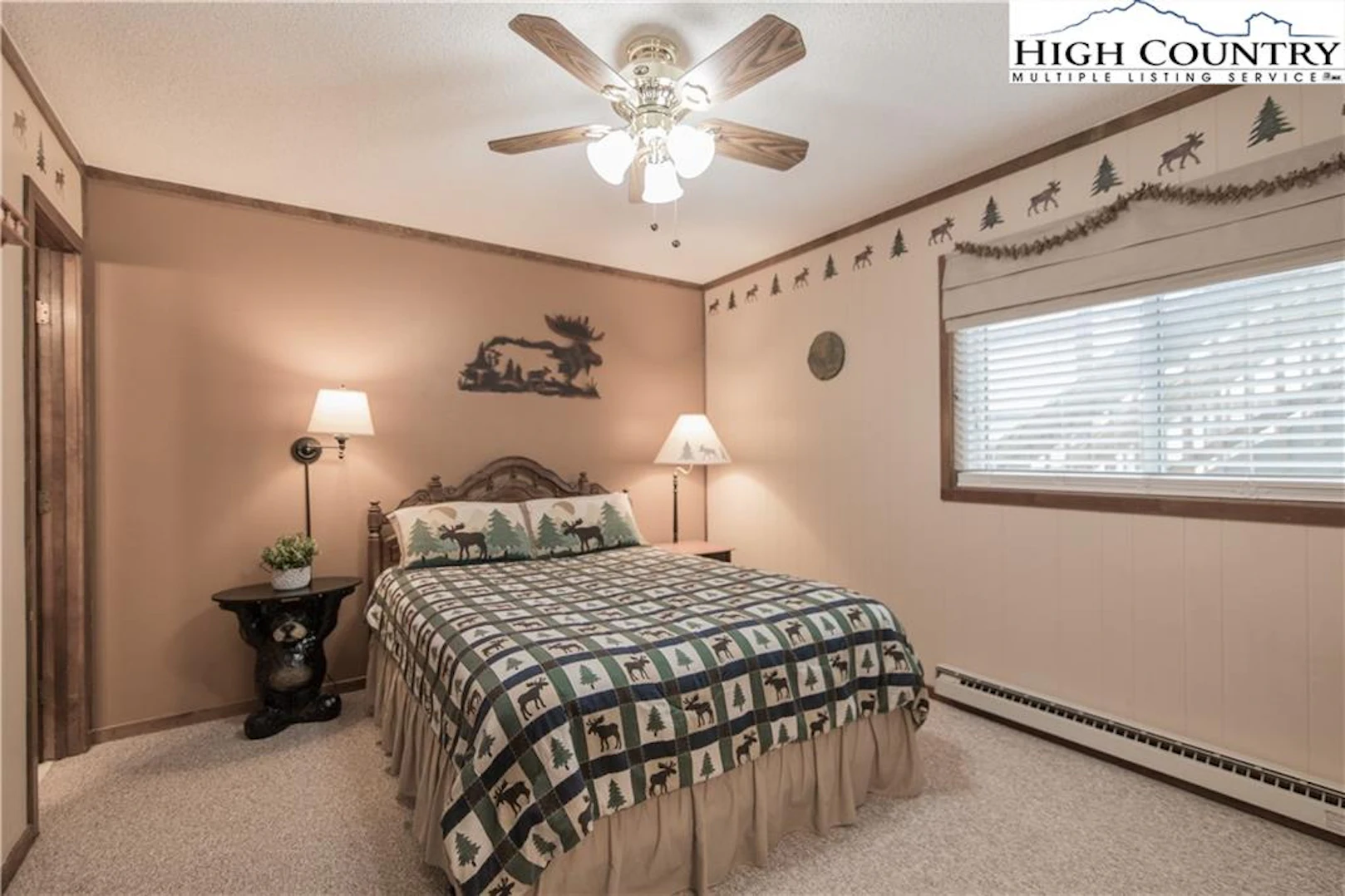 Image number 3 for the current listing