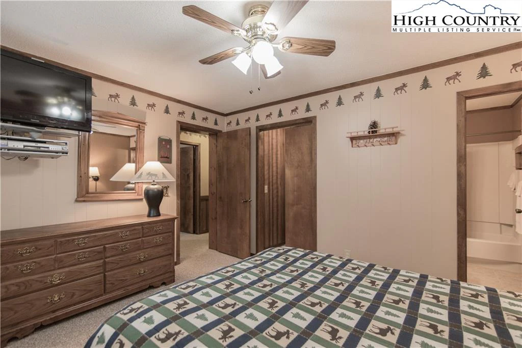 Image number 5 for the current listing