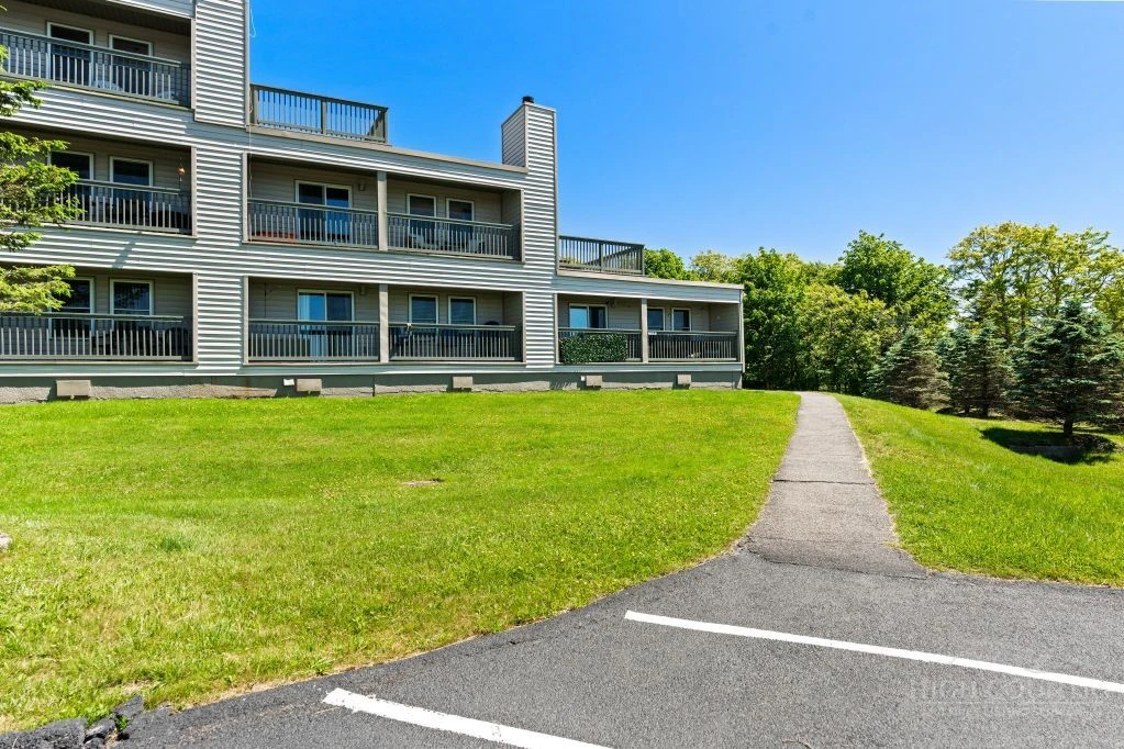 Image number 2 for the current listing