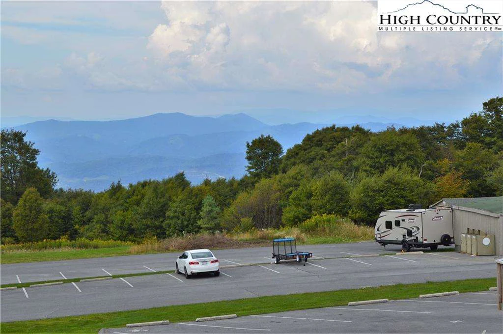 Image number 4 for the current listing