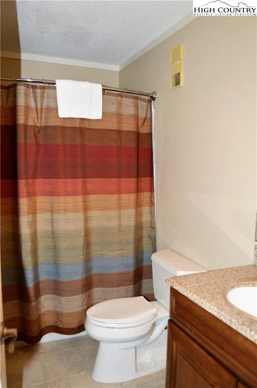 Image number 7 for the current listing