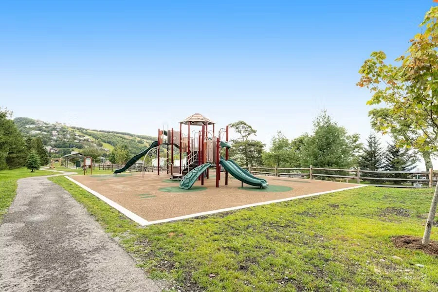 Image number 7 for the current listing