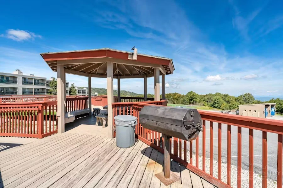 Image number 14 for the current listing
