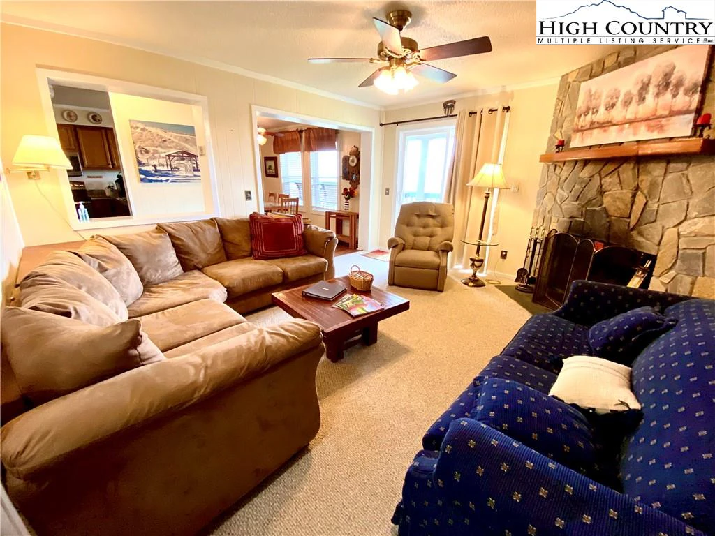 Image number 1 for the current listing