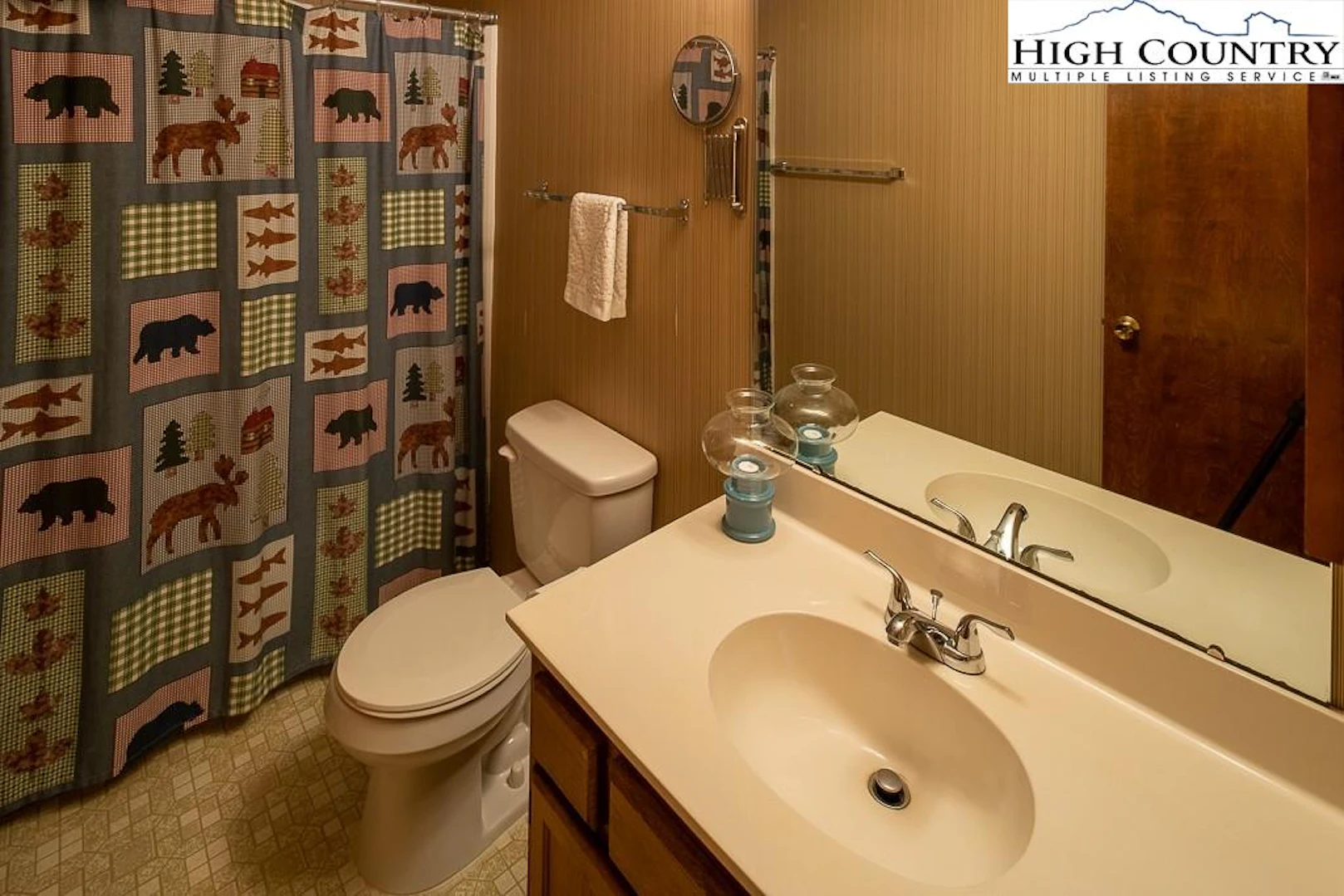 Image number 5 for the current listing
