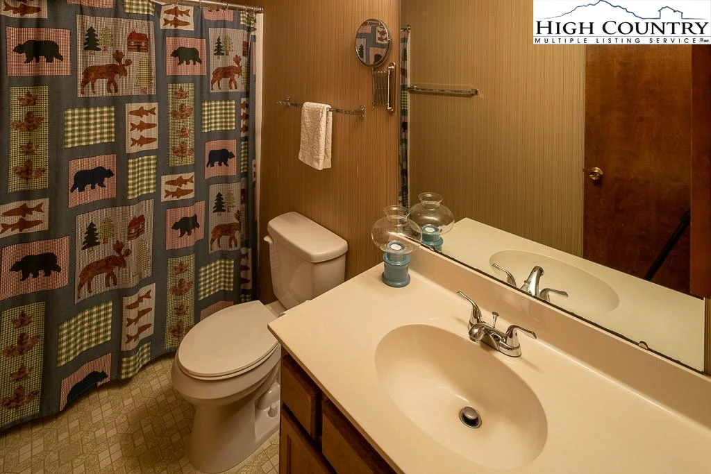 Image number 5 for the current listing
