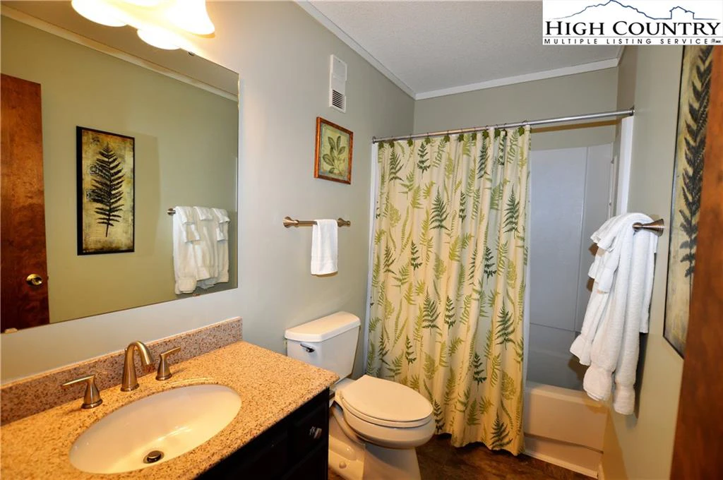 Image number 12 for the current listing