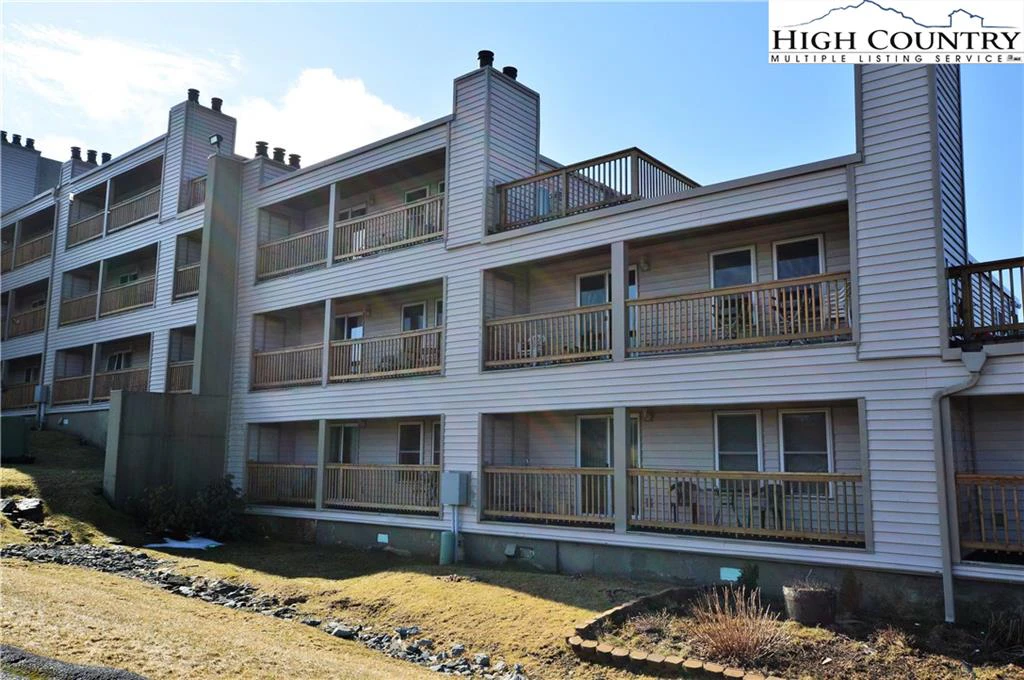 Image number 7 for the current listing