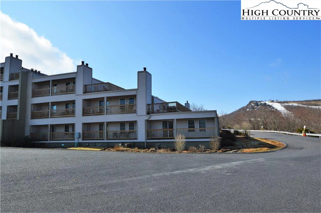 Image number 6 for the current listing