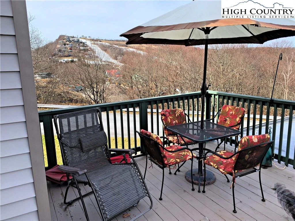 Image number 1 for the current listing