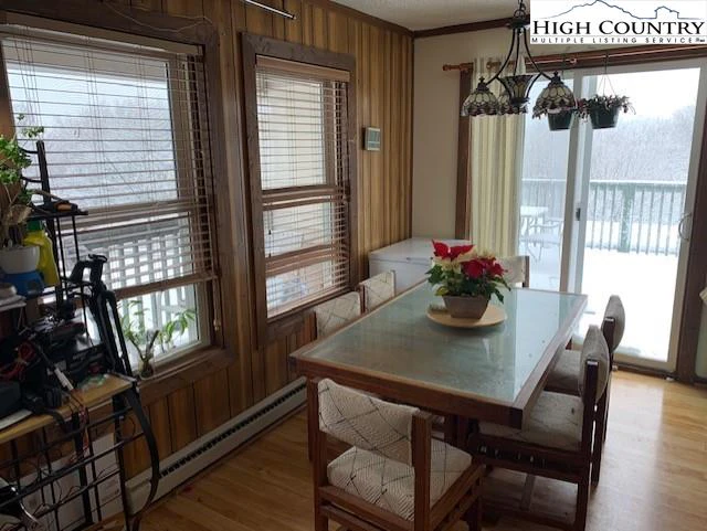 Image number 12 for the current listing