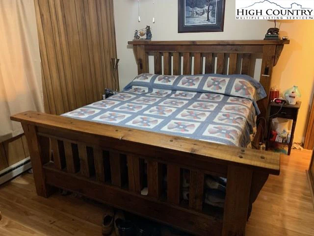 Image number 7 for the current listing