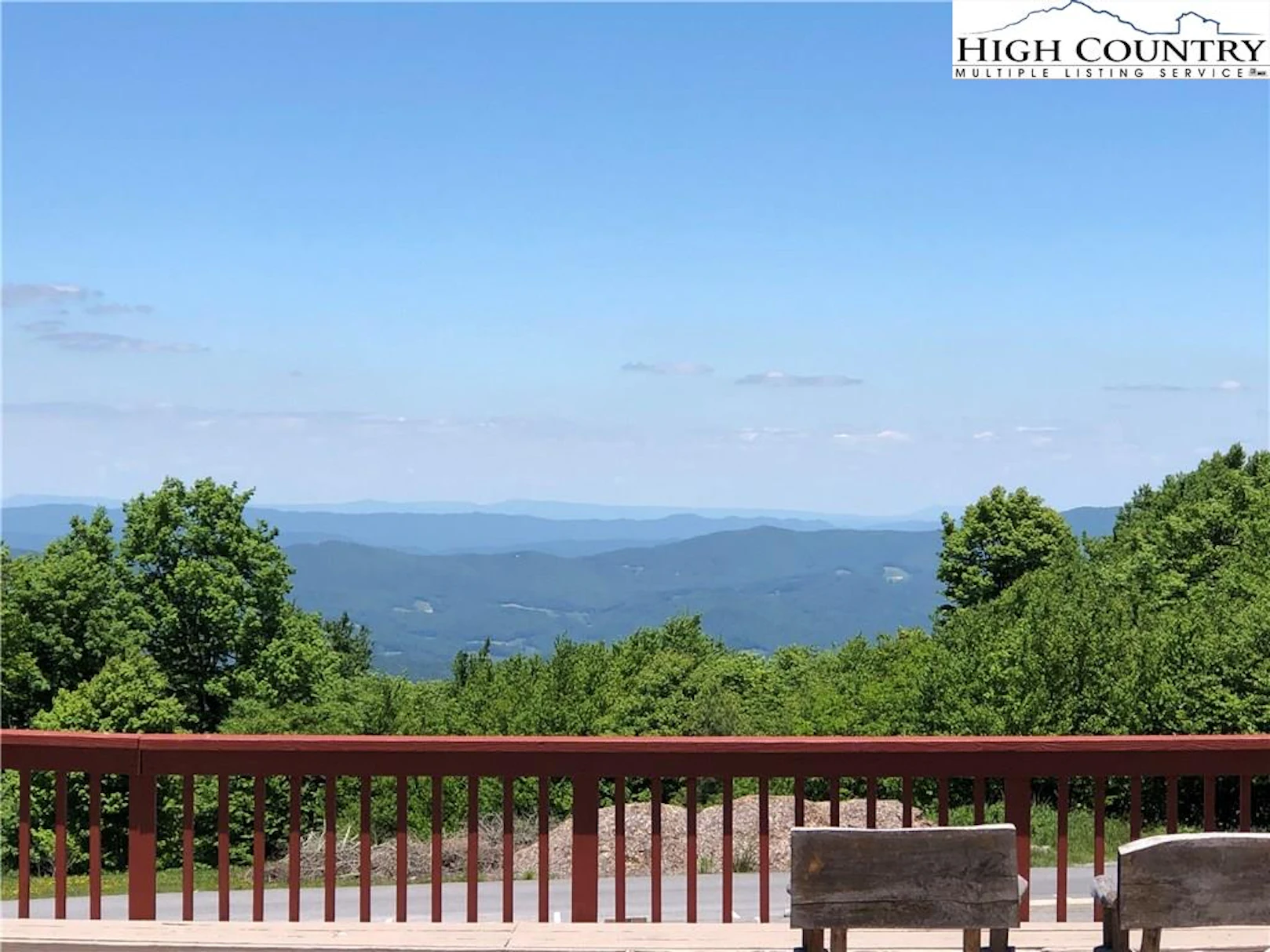 Image number 11 for the current listing