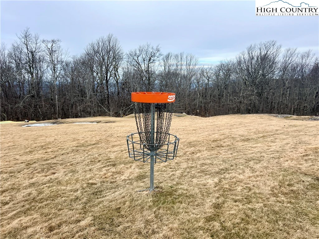 Image number 13 for the current listing