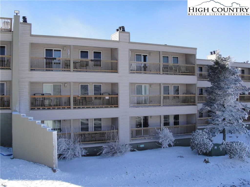 Image number 6 for the current listing