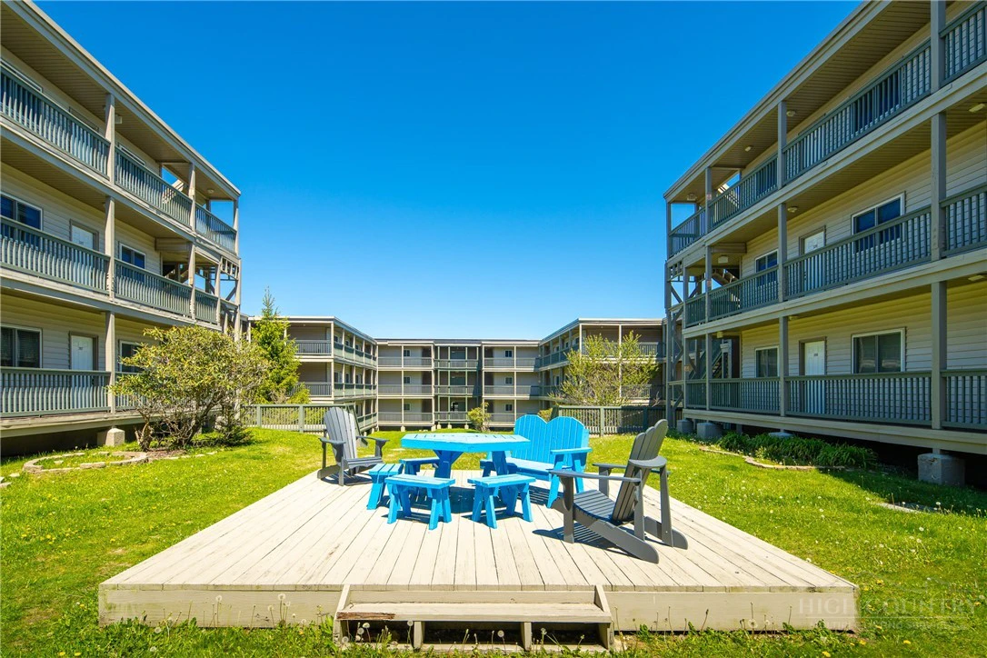 Image number 5 for the current listing