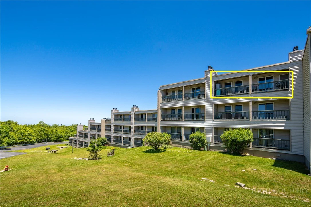 Image number 7 for the current listing