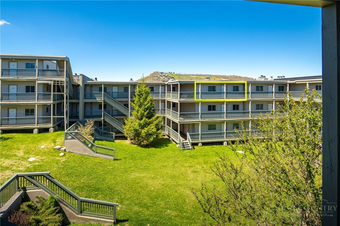 Image number 2 for the current listing