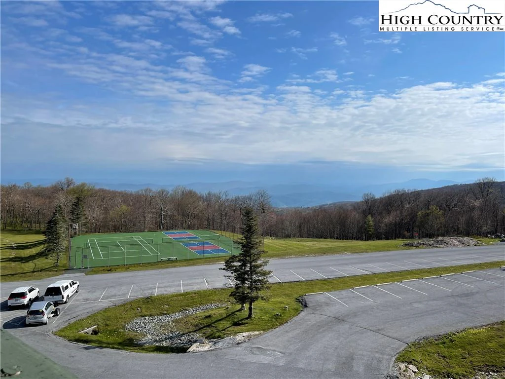 Image number 1 for the current listing