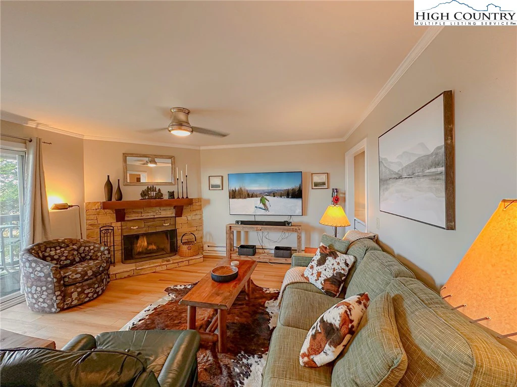 Image number 1 for the current listing