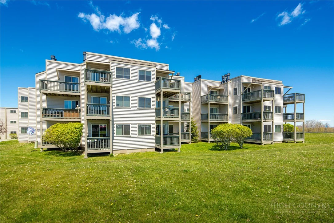 Image number 13 for the current listing