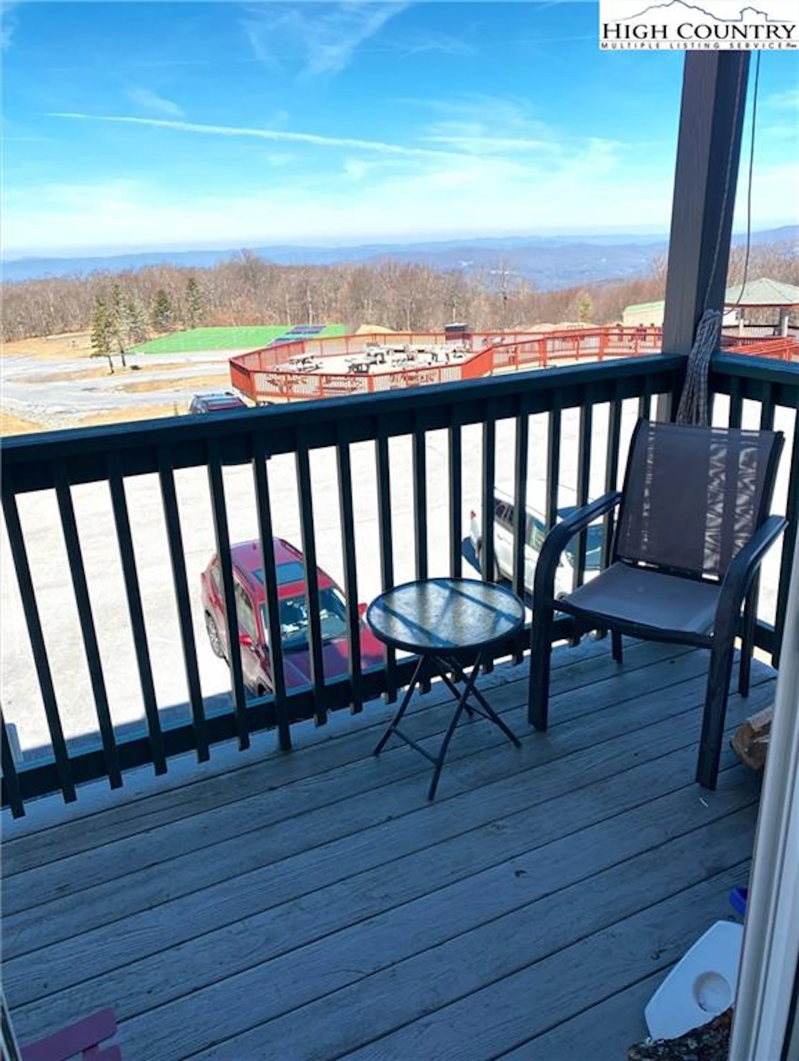 Image number 12 for the current listing