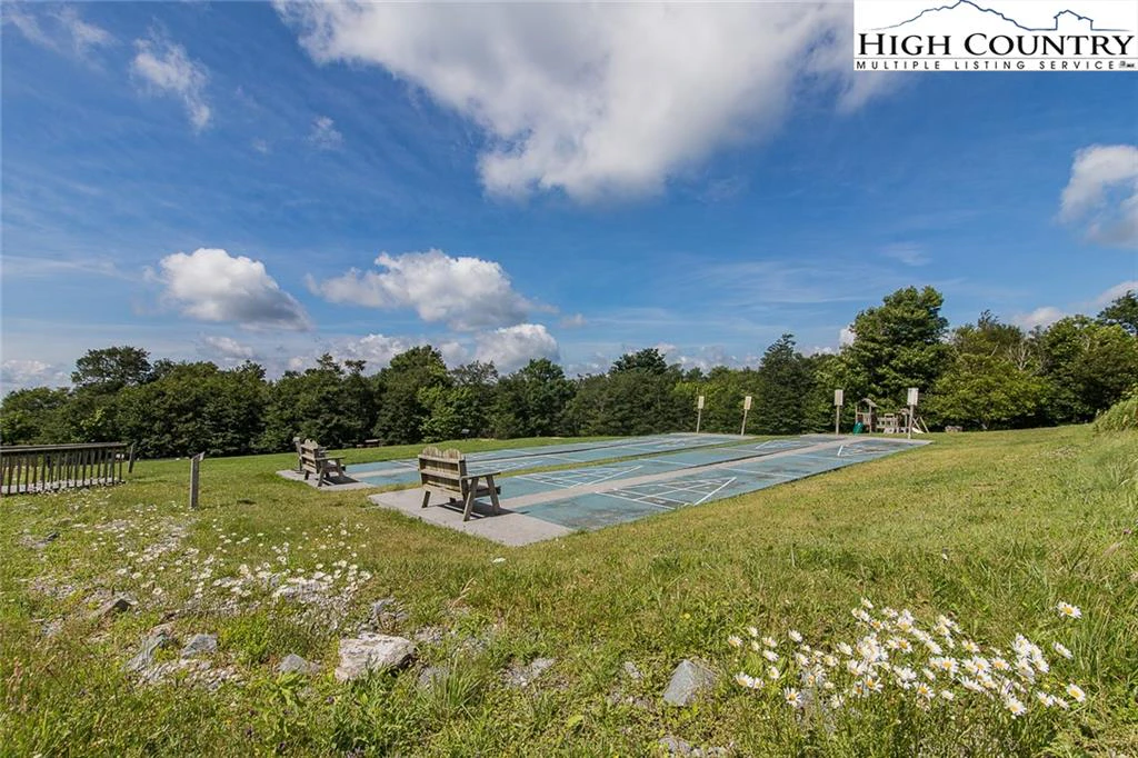 Image number 13 for the current listing