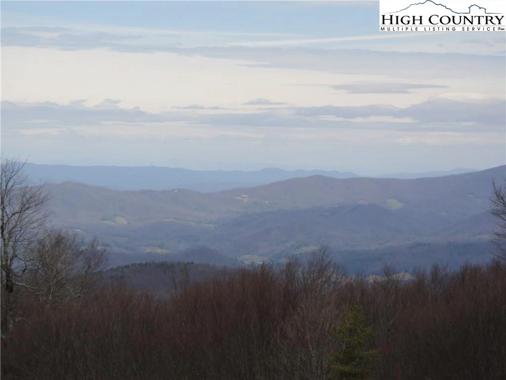 Image number 21 for the current listing