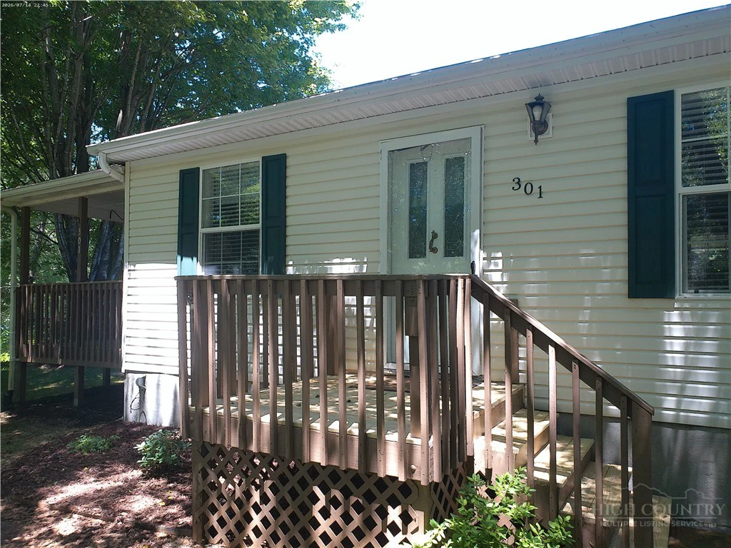 Image number 5 for the current listing