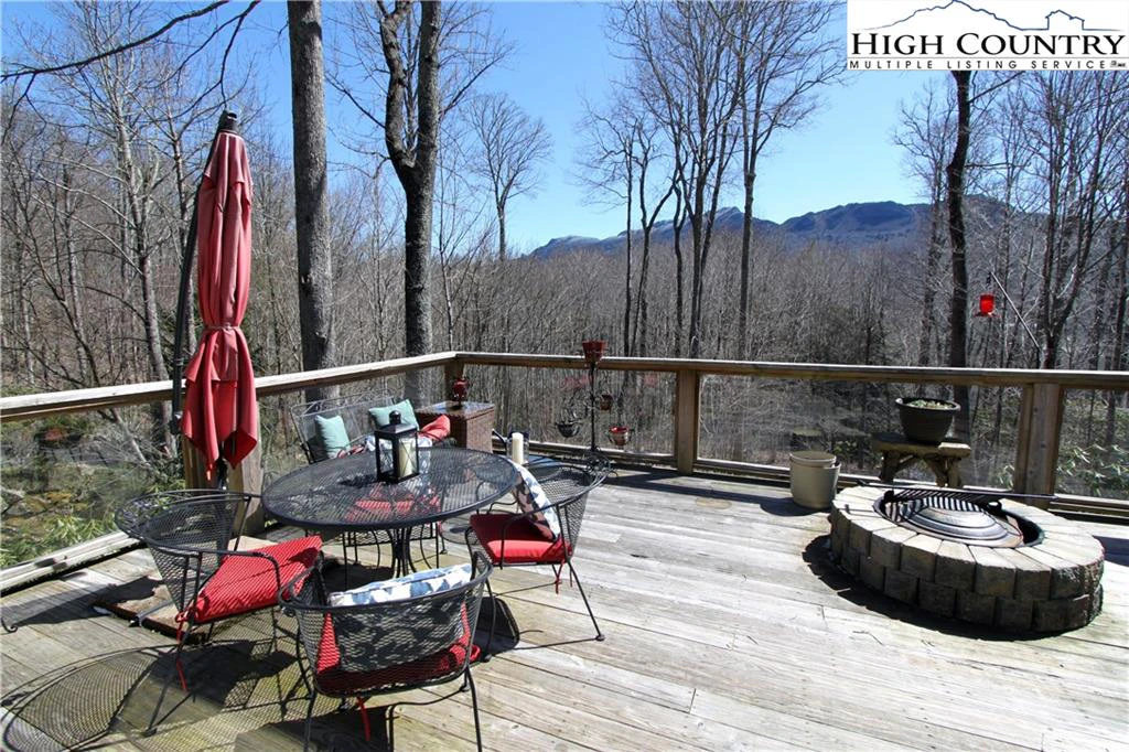 Image number 1 for the current listing