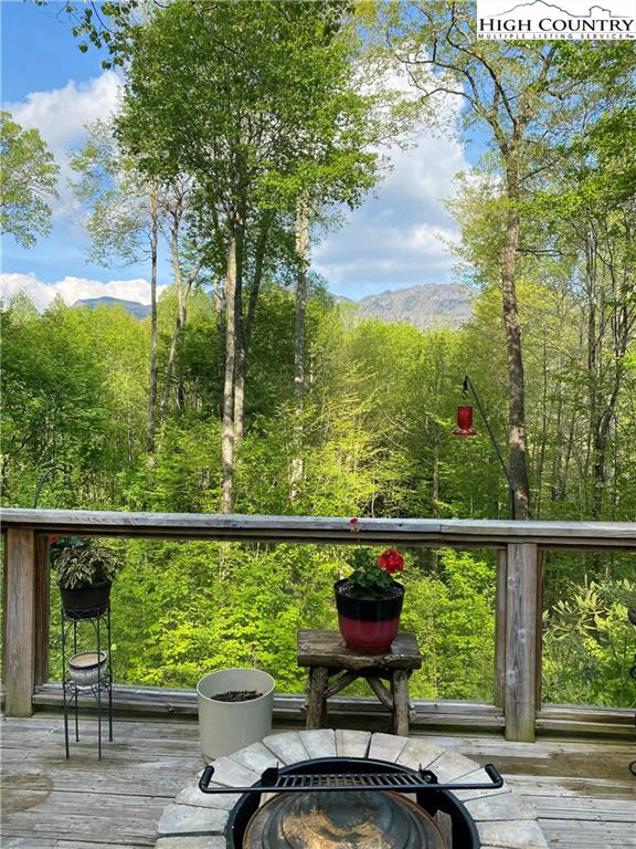 Image number 5 for the current listing