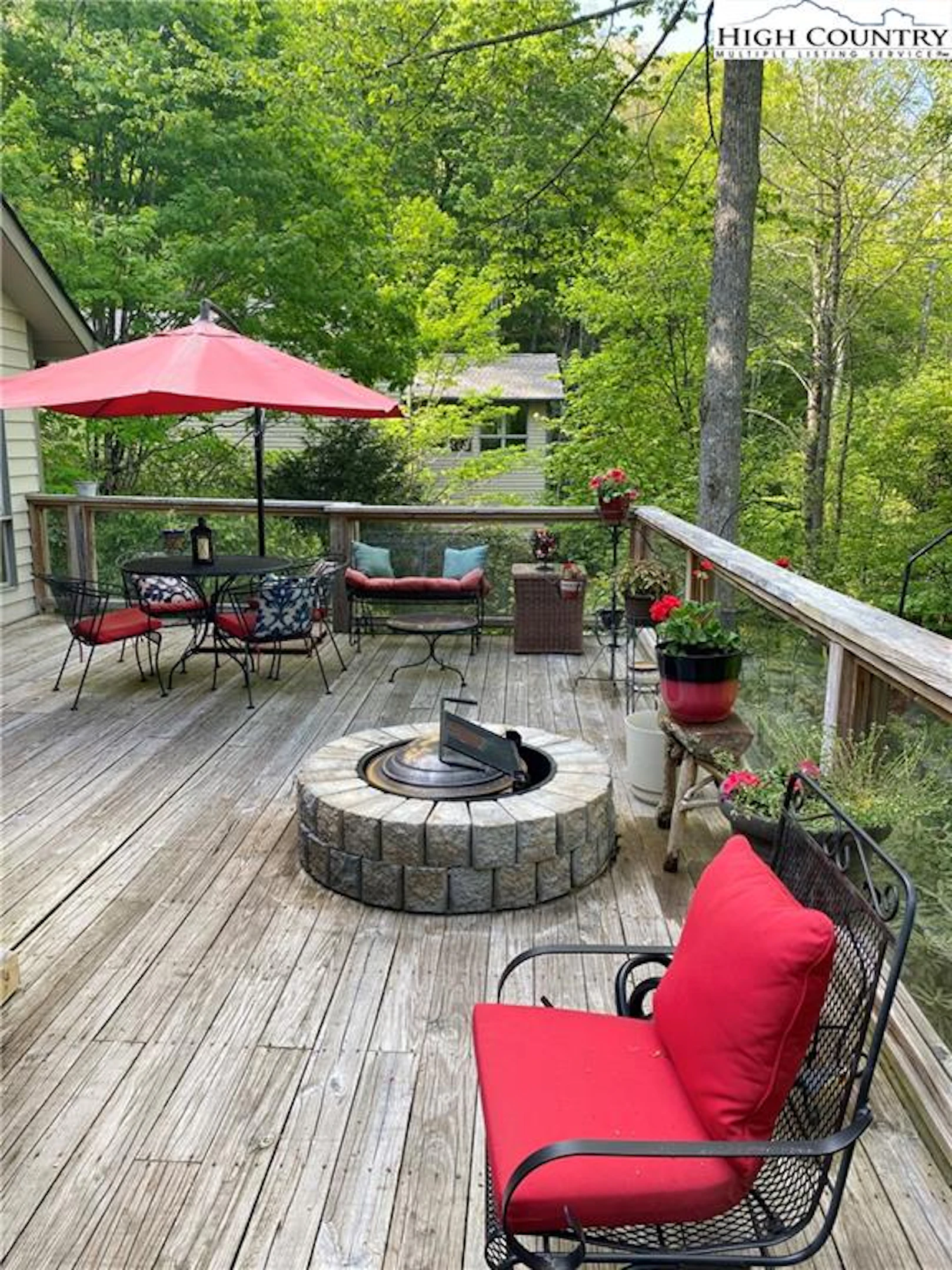 Image number 7 for the current listing