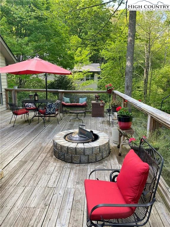 Image number 7 for the current listing