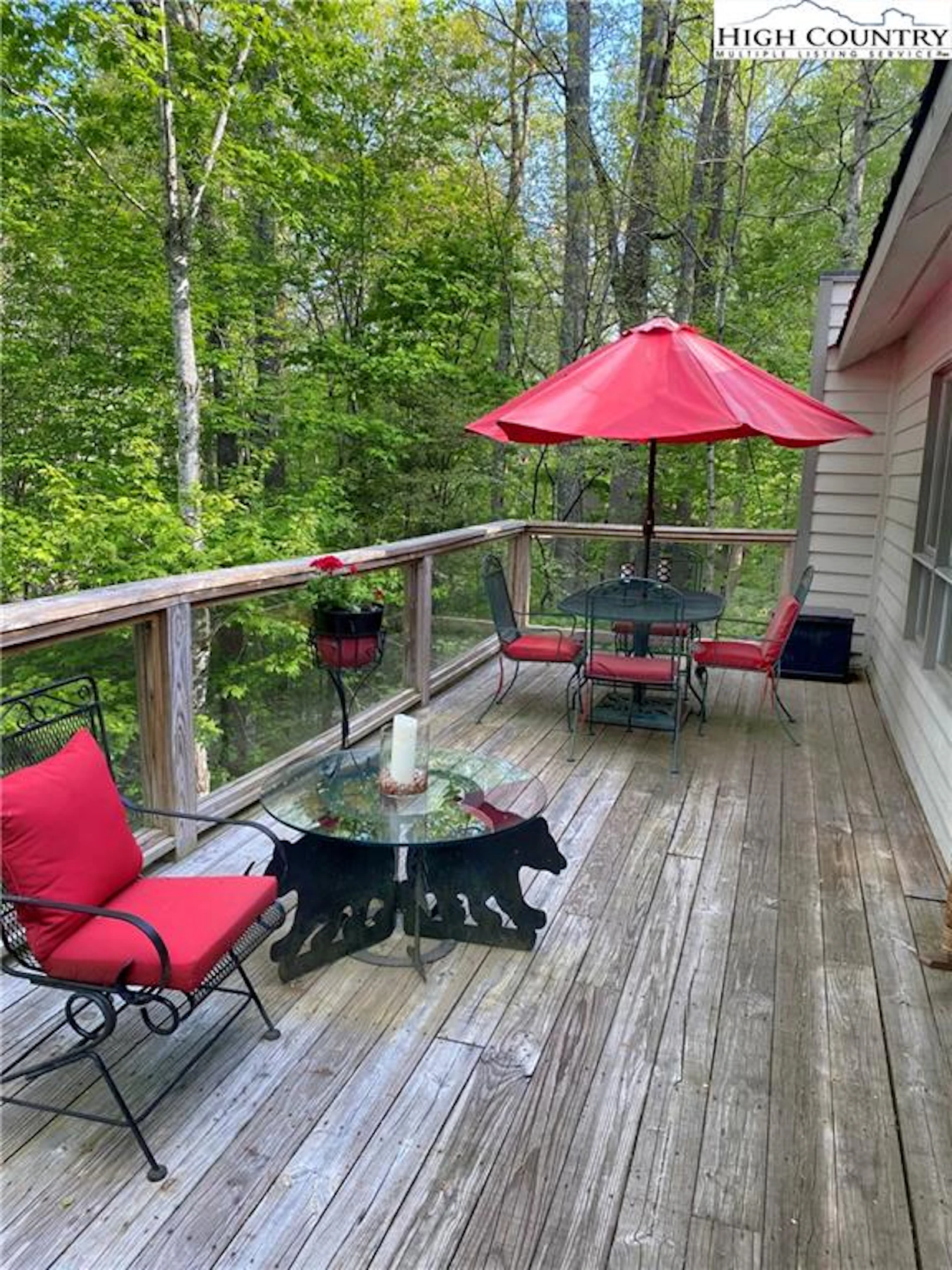 Image number 8 for the current listing