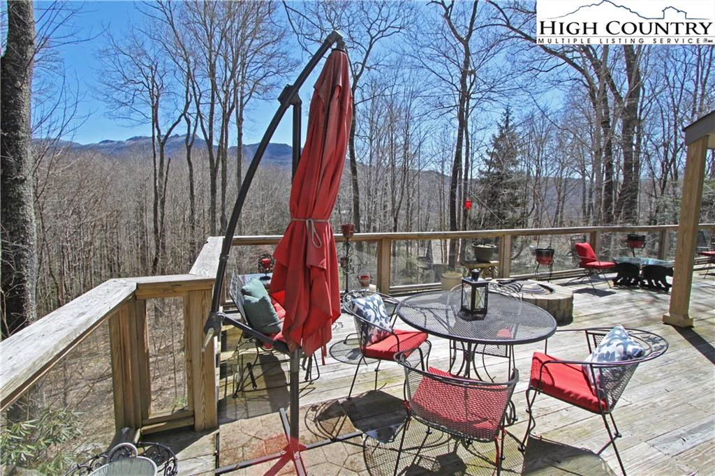 Image number 2 for the current listing