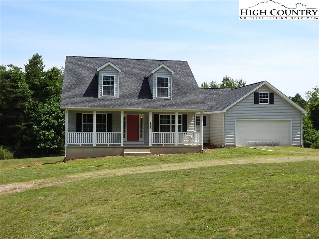 Image number 1 for the current listing