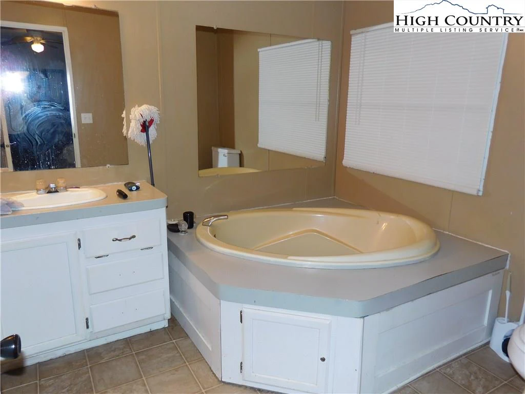 Image number 2 for the current listing