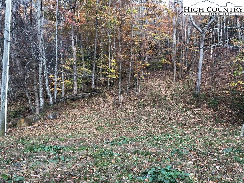 Image number 8 for the current listing