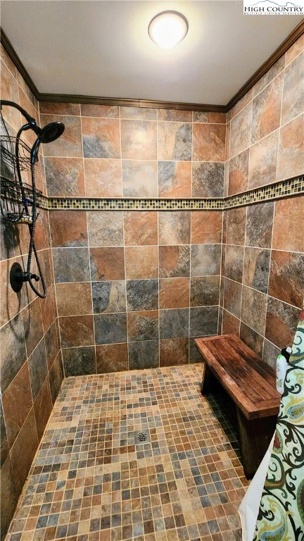 Image number 3 for the current listing
