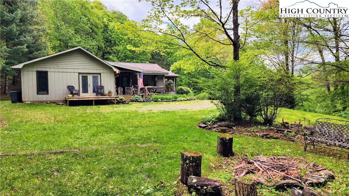 Image number 13 for the current listing