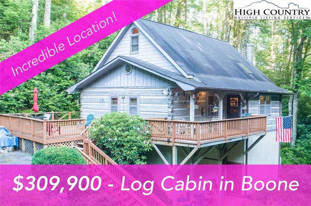 Image number 1 for the current listing