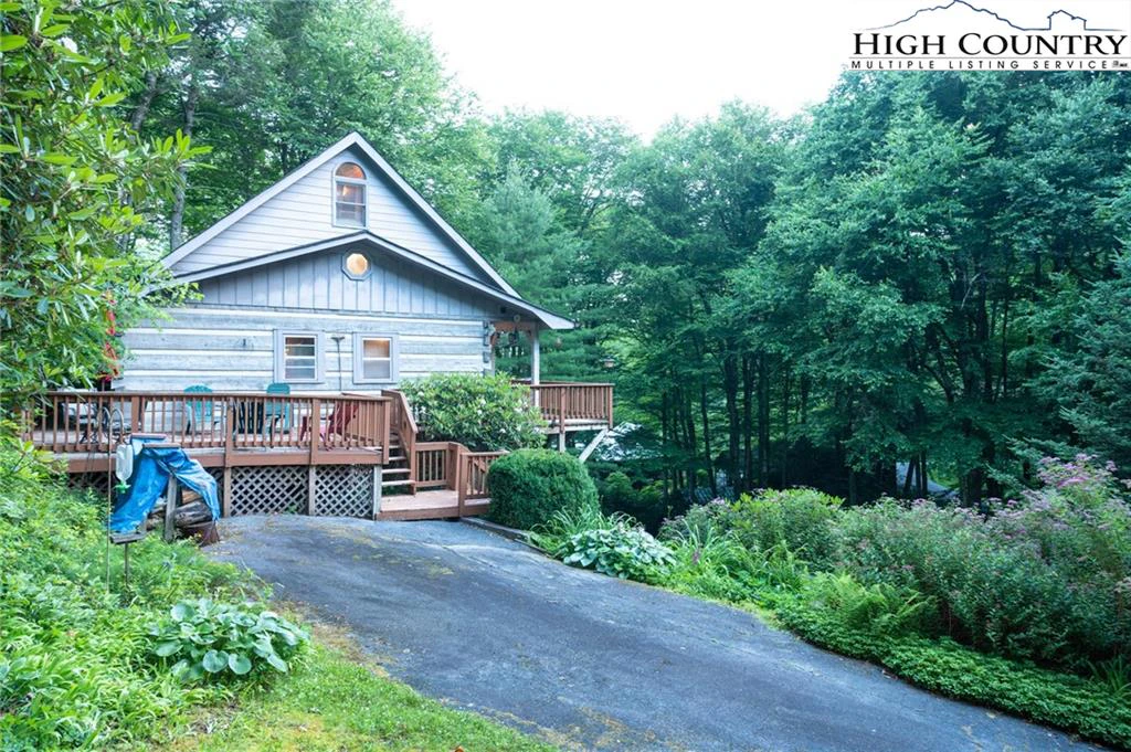 Image number 12 for the current listing